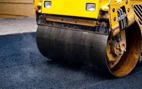 Why Choose Us For All Your Driveway Paving Needs in Bodega Bay, CA?